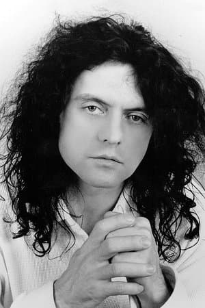 The Room