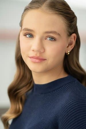 Who Killed JonBenét?