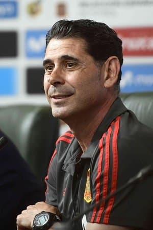 The Figo Affair: The Transfer That Changed Football
