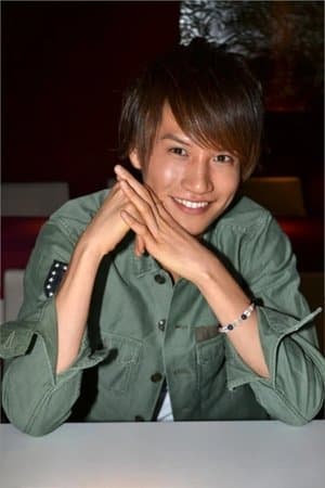 Juken Sentai Gekiranger vs. Boukenger