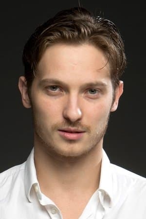 Fedya. People's Football Player
