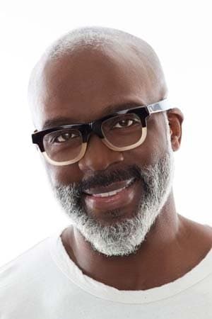 BeBe Winans’ We Three Kings