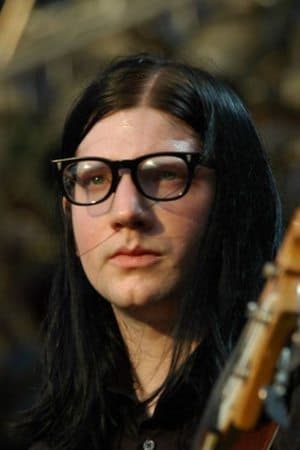 The Raconteurs - Live at Montreux