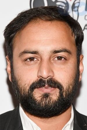 Aamir