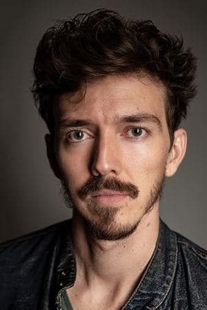 Jezabel