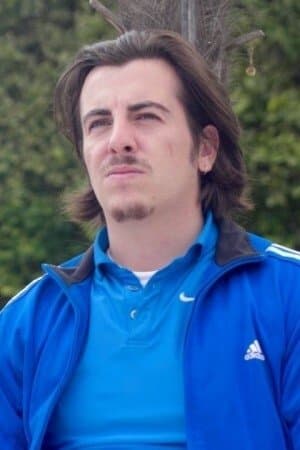 Stéphane