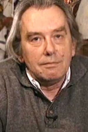 Orestes