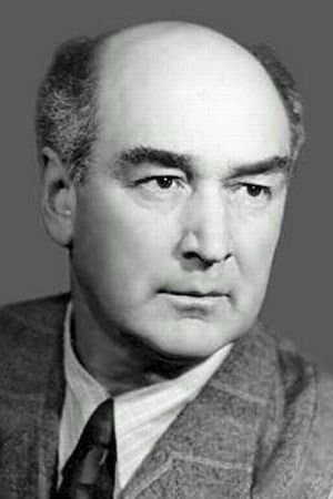 Kotovsky