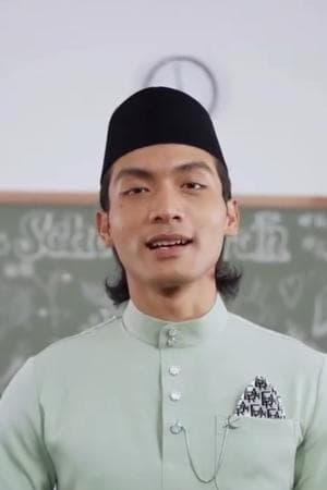 Kahar: Kapla High Council