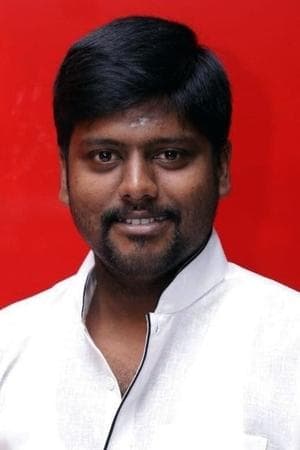 Kumki