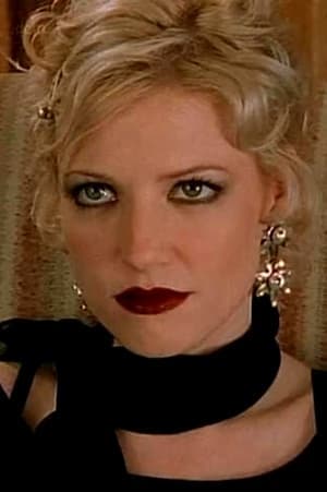 Sex Files: Pleasureville
