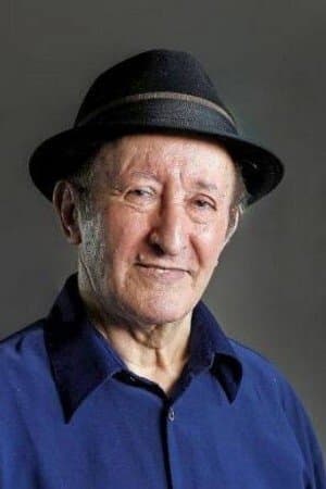 Jean-Jacques Goldman, de l'intérieur