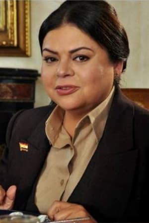 Sukkar