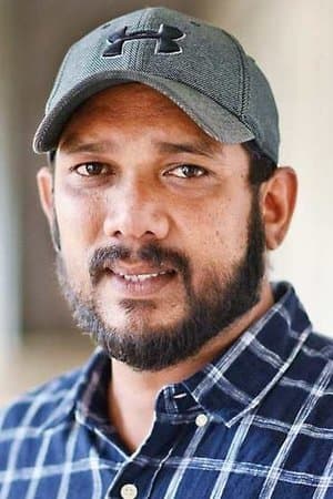 Jallikattu