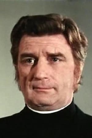 Josefine M.