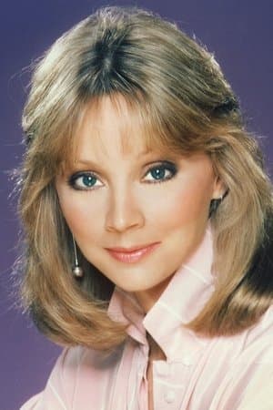 The Brady Bunch Movie