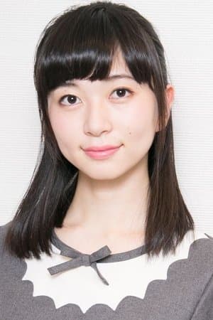 Your Voice -KIMIKOE-