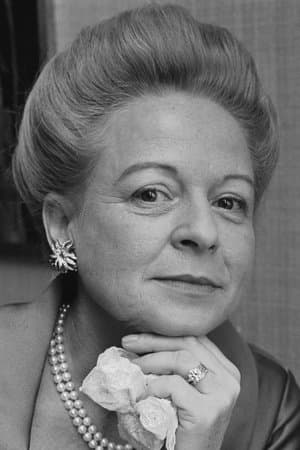 The Martha Mitchell Effect