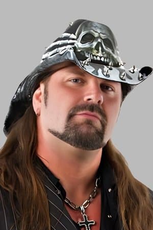 TNA Wrestling: 50 Greatest Matches