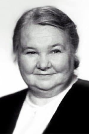 Kolobok