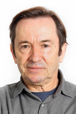 John From