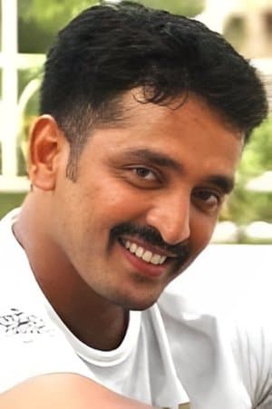 Drogam: Nadanthathu Enna?