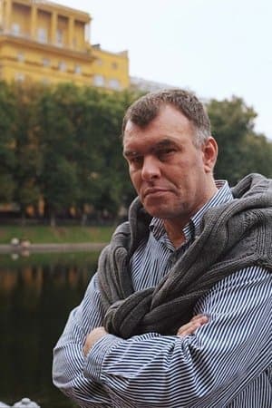 Born in the USSR: 28 Up