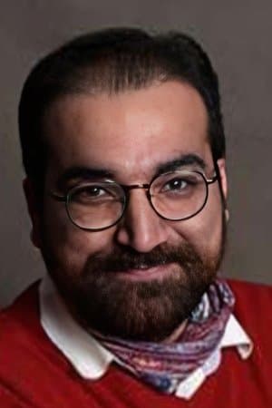 From Iran, a Separation