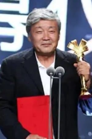 狼来了
