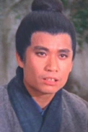 Shaolin Prince