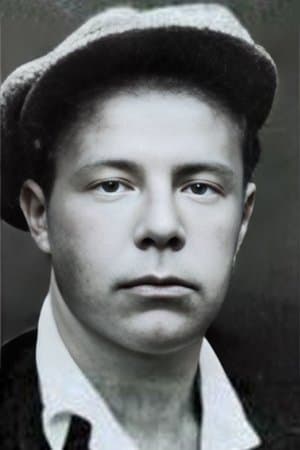 Kolobok