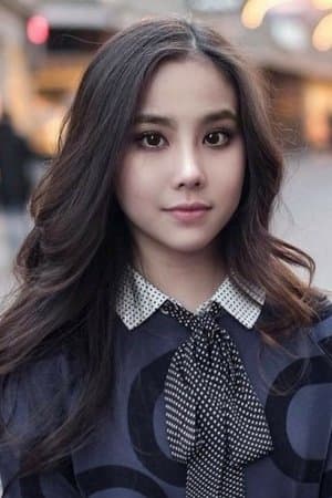 Tabu: Mengusik Gerbang Iblis