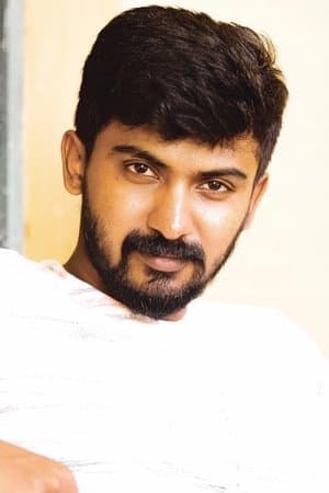 Kanaa