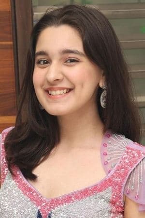 Jaane Jaan