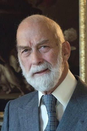 Lord Montagu