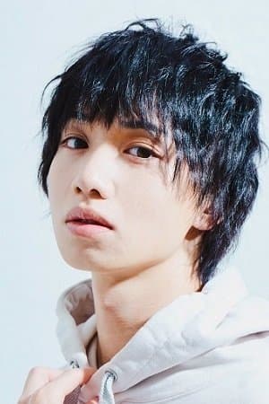 Stage Play "Demon Slayer: Kimetsu no Yaiba" 2 - Kizuna
