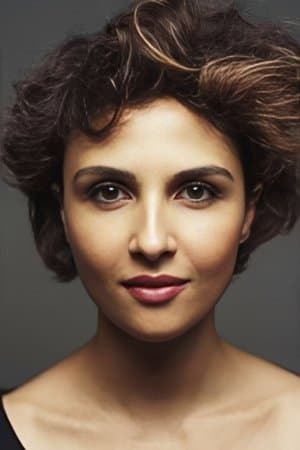 Meskina