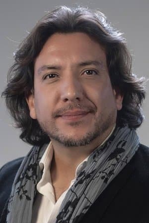 Una madre pura... y otra pura madre