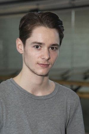 Matthew Bourne's Romeo + Juliet