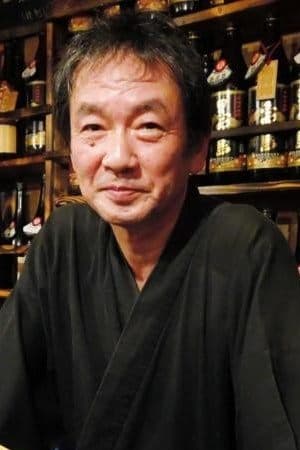 G.I. Samurai