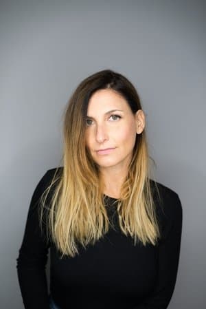 To Spanish Women. María Lejárraga