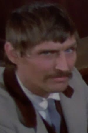 Django Challenges Sartana