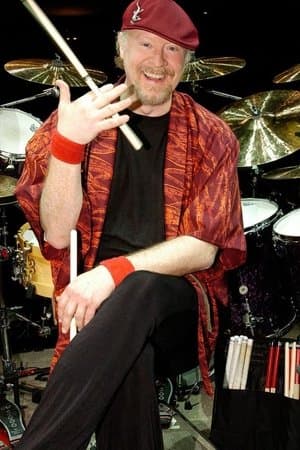 Jethro Tull: Living With The Past