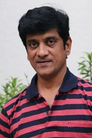 Uyir Mozhi