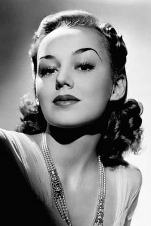 Stella Dallas