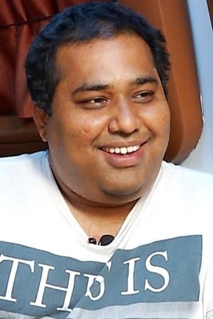 Maayavan
