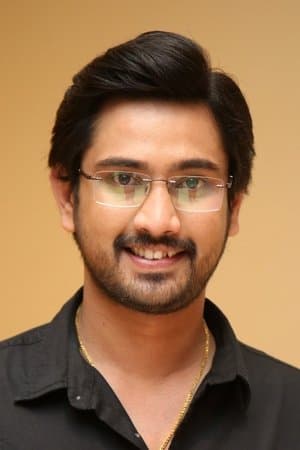 Kittu Unnadu Jagratha