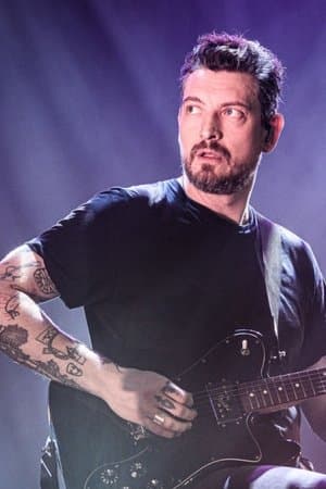Snow Patrol - Baloise Session 2019