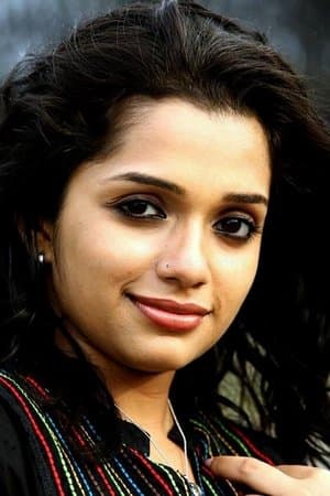 Elsamma Enna Aankutty