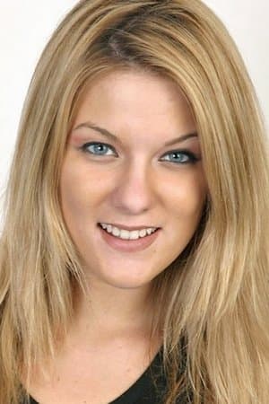 Erica's Erotic Nights 2
